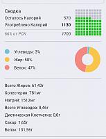 ������� �� ����������� ��� ����������
��������: d674490e.jpg
����������: 61
������:	41,2 ��
ID:	490074