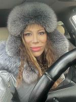     
: 58fdfe5c.jpg
: 343
:	74,6 
ID:	491326