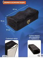     
: 5a5f7ee9.jpg
: 111
:	40,8 
ID:	491409