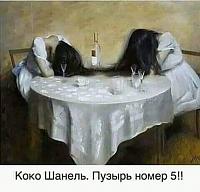     
: a20880d8.jpg
: 225
:	47,2 
ID:	492301