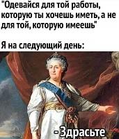     
: e26075be.jpg
: 126
:	69,4 
ID:	492314