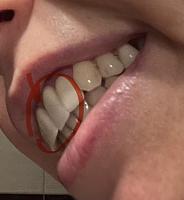     
: 5da4269a.jpg
: 48
:	139,7 
ID:	492748