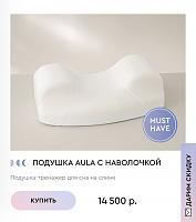    
: 72c83563.jpg
: 51
:	31,4 
ID:	494969