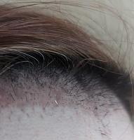     
: 8d32936a.jpg
: 77
:	104,1 
ID:	495429