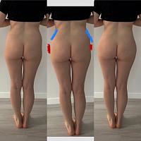     
: 06ad8e9a.jpg
: 172
:	45,5 
ID:	495752