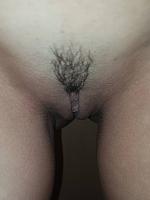     
: ab7370e3.jpg
: 160
:	31,5 
ID:	495822