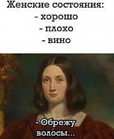    
: f4256e13.jpg
: 144
:	41,9 
ID:	496721