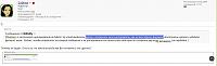     
: 93855cef.jpg
: 20
:	46,9 
ID:	496823