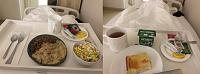     
: fe5d851d.jpg
: 197
:	48,5 
ID:	498514