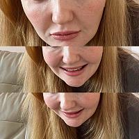 ������� �� ����������� ��� ����������
��������: 0e295442.jpg
����������: 110
������:	109,8 ��
ID:	498937