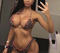 ������� �� ����������� ��� ����������
��������: 73ba35f0.jpg
����������: 82
������:	65,9 ��
ID:	498985