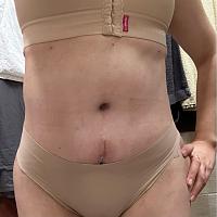 ������� �� ����������� ��� ����������
��������: a3df8026.jpg
����������: 72
������:	49,0 ��
ID:	499932