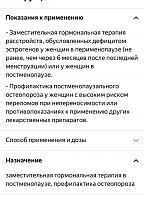     
: 5c0b1db7.jpg
: 60
:	65,8 
ID:	500230