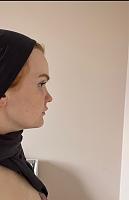     
: 7d5f1ccf.jpg
: 119
:	19,7 
ID:	501556