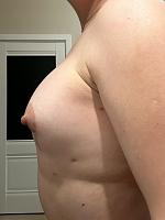 ������� �� ����������� ��� ����������
��������: e0d534f8.jpg
����������: 167
������:	32,1 ��
ID:	501926