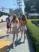 ������� �� ����������� ��� ����������
��������: 9a27ffd8.jpg
����������: 263
������:	85,2 ��
ID:	502353