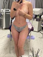     
: c7718dd6.jpg
: 240
:	51,3 
ID:	503382