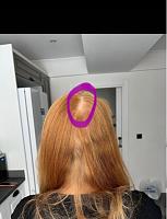     
: 4b243beb.jpg
: 137
:	48,8 
ID:	503726