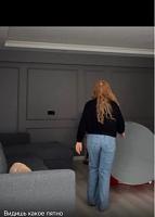     
: 28e050ec.jpg
: 139
:	30,2 
ID:	503728