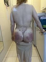 ������� �� ����������� ��� ����������
��������: 2531bf82.jpg
����������: 226
������:	47,1 ��
ID:	504733
