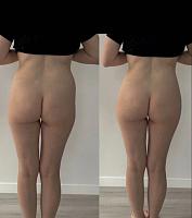 ������� �� ����������� ��� ����������
��������: 1c0f5d49.jpg
����������: 130
������:	31,5 ��
ID:	504789