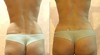     
: ba55a0d9.jpg
: 102
:	43,3 
ID:	506652