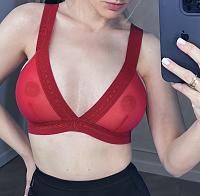     
: 7b0b25e8.jpg
: 93
:	59,3 
ID:	508082