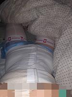 ������� �� ����������� ��� ����������
��������: b0f73c36.jpg
����������: 100
������:	55,9 ��
ID:	508756