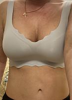     
: 8c6b0710.jpg
: 101
:	38,5 
ID:	508877