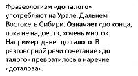     
: f2e33238.jpg
: 51
:	213,0 
ID:	509626
