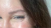     
: bd8fa6cd.jpg
: 93
:	172,4 
ID:	509687
