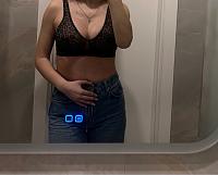 ������� �� ����������� ��� ����������
��������: f5502475.jpg
����������: 102
������:	53,8 ��
ID:	509827