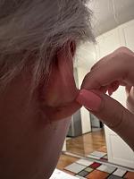     
: d970cca0.jpg
: 129
:	37,2 
ID:	511025
