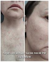 ������� �� ����������� ��� ����������
��������: 6da15026.jpg
����������: 404
������:	46,5 ��
ID:	511033