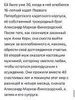     
: de481ea5.jpg
: 46
:	72,9 
ID:	511116