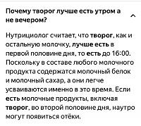    
: 143341a8.jpg
: 49
:	94,8 
ID:	513391