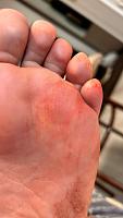     
: afb1a931.jpg
: 65
:	29,9 
ID:	513428
