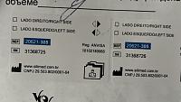     
: fa495f62.jpg
: 60
:	68,8 
ID:	513498