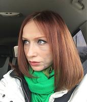     
: 63b758ca.jpg
: 216
:	57,0 
ID:	514003