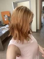    
: c3094bed.jpg
: 112
:	60,6 
ID:	515285