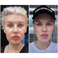 ������� �� ����������� ��� ����������
��������: c53d40f6.jpg
����������: 397
������:	69,0 ��
ID:	515474