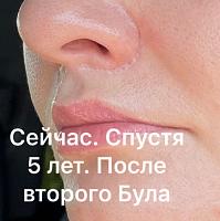 ������� �� ����������� ��� ����������
��������: 0b09305e.jpg
����������: 196
������:	101,5 ��
ID:	515757