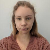     
: 439206ed.jpg
: 92
:	52,8 
ID:	516044