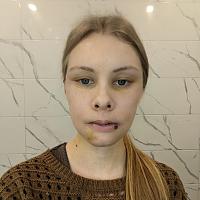     
: 7ecbf694.jpg
: 101
:	57,8 
ID:	516045
