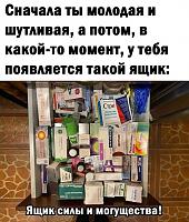     
: 3aca9cdc.jpg
: 162
:	96,5 
ID:	516052