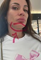 ������� �� ����������� ��� ����������
��������: 53a94656.jpg
����������: 125
������:	41,6 ��
ID:	516250