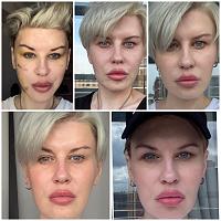 ������� �� ����������� ��� ����������
��������: e9ca0286.jpg
����������: 404
������:	81,2 ��
ID:	516726