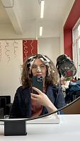    
: ee9e01ed.jpg
: 229
:	40,3 
ID:	517246