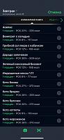     
: 4c5edde3.jpg
: 73
:	41,0 
ID:	517258