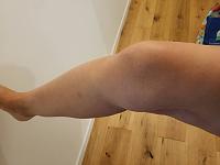     
: 5f25224c.jpg
: 152
:	30,7 
ID:	517604